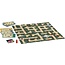 Ravensburger Escape the labyrinth - Pocketspel