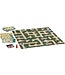 Ravensburger Escape the labyrinth - Pocketspel