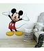 Mickey Mouse muursticker - RoomMates