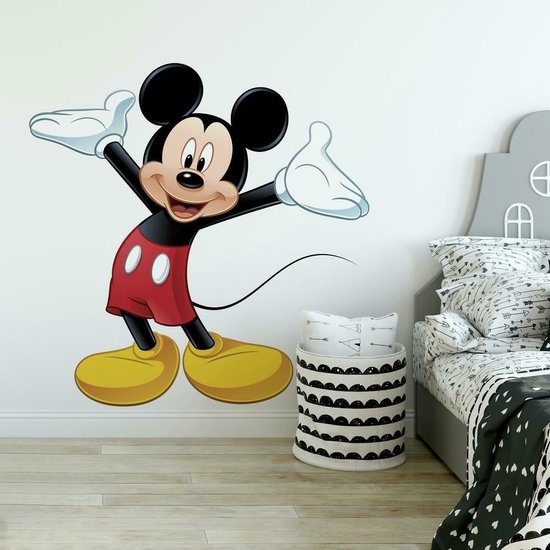 https://cdn.webshopapp.com/shops/353549/files/453008095/file.jpg