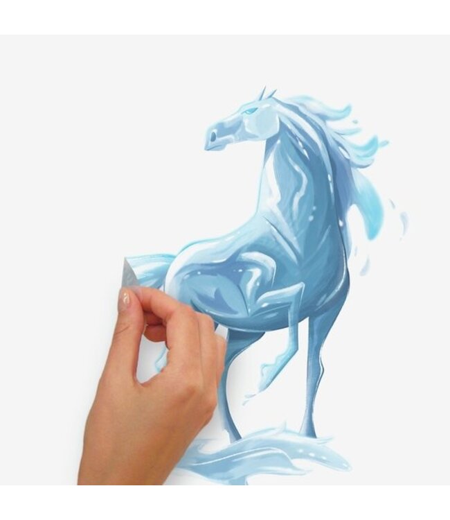 Frozen 2  muurstickers - RoomMates