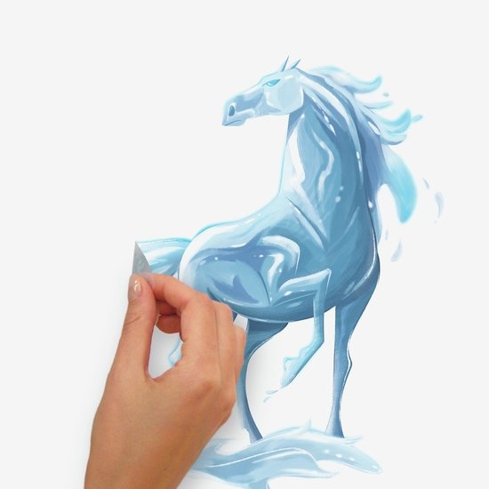 https://cdn.webshopapp.com/shops/353549/files/453008105/file.jpg