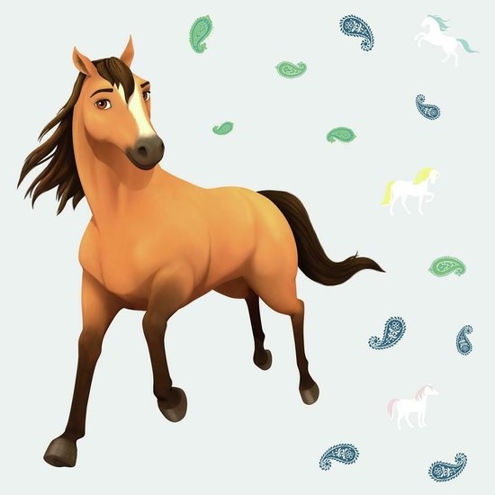 https://cdn.webshopapp.com/shops/353549/files/453008108/file.jpg