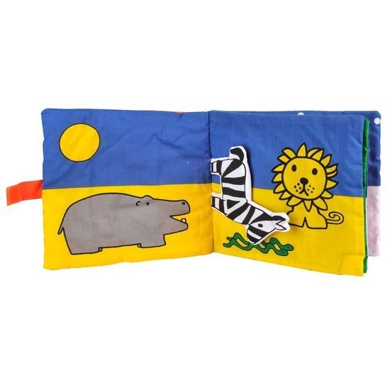 https://cdn.webshopapp.com/shops/353549/files/453008207/file.jpg