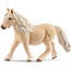 Schleich 42484 - Pony obstakel gordijn - Farm World