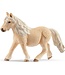 Schleich 42484 - Pony obstakel gordijn - Farm World