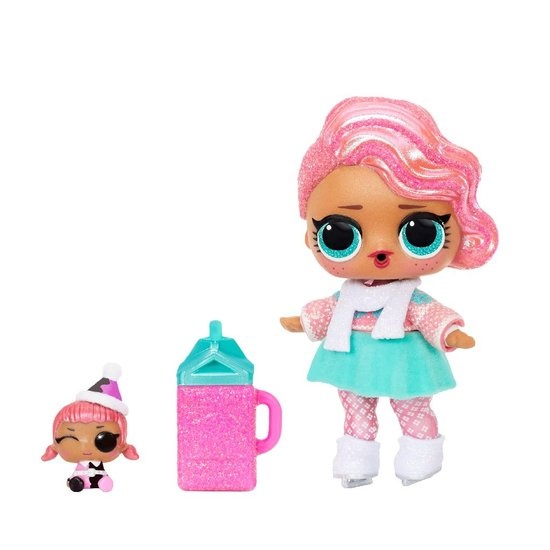 https://cdn.webshopapp.com/shops/353549/files/453008271/file.jpg