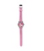 Na! Na! Na! Suprise Kids Time horloge!
