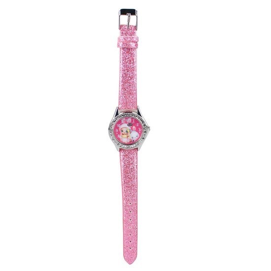 https://cdn.webshopapp.com/shops/353549/files/453008302/file.jpg