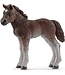 Schleich 42423  - Pony en veulen - Farm World