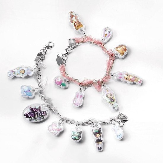 https://cdn.webshopapp.com/shops/353549/files/453008345/file.jpg
