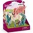 Schleich 70590 - Bloemen Pegasus  - Bayala