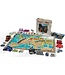 Ticket to ride - Europa - 15th Anniversary