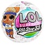 LOL Surprise - AllStar B.B.s - Wave 1 - Summer sports