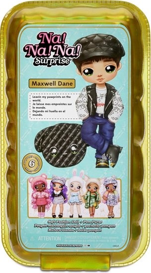 https://cdn.webshopapp.com/shops/353549/files/453008496/file.jpg