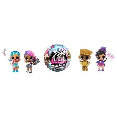 https://cdn.webshopapp.com/shops/353549/files/453008512/file.jpg