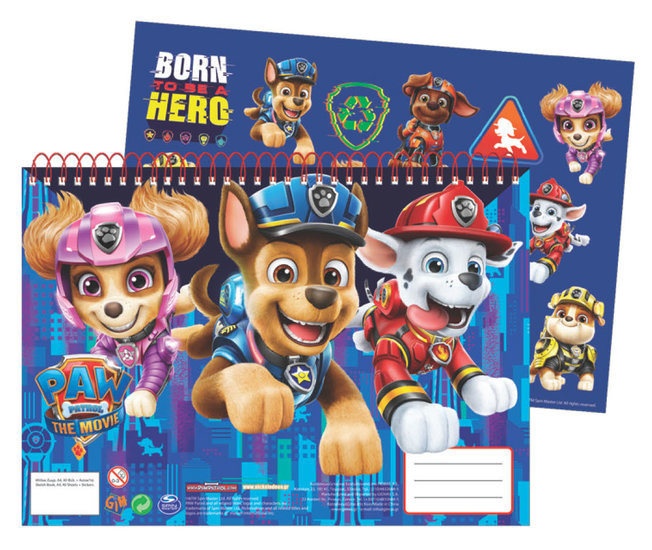 https://cdn.webshopapp.com/shops/353549/files/453008513/file.jpg