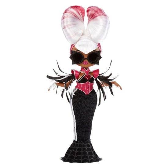https://cdn.webshopapp.com/shops/353549/files/453008547/file.jpg