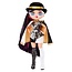 LOL  Surprise! Movie Doll - Ms Direct