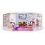 LOL Surprise furniture pack - Winter chill hangout spaces - Cozy Babe