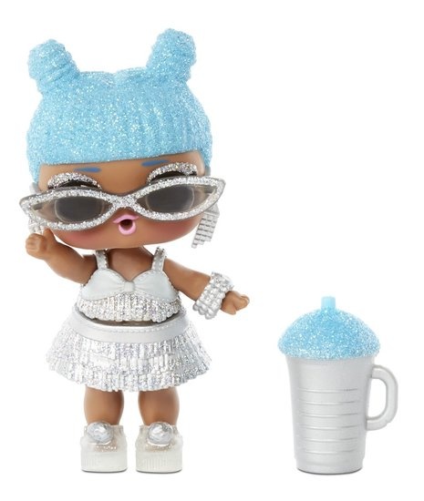 https://cdn.webshopapp.com/shops/353549/files/453008564/file.jpg