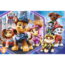 Puzzel Paw de film - puzzel 24 stukjes