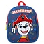 Paw Patrol rugzak Marshall – Stoere kinderrugzak voor school, opvang of uitjes