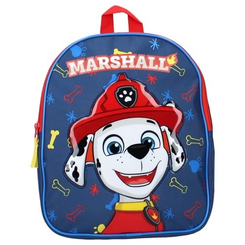 https://cdn.webshopapp.com/shops/353549/files/453008623/file.jpg