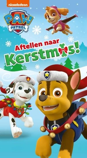 https://cdn.webshopapp.com/shops/353549/files/453008626/file.jpg