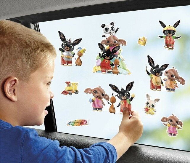 https://cdn.webshopapp.com/shops/353549/files/453008638/file.jpg