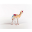 Schleich 70743 - Lama eenhoorn - Bayala