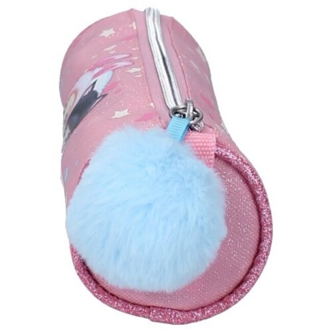 Na Na Na Surprise etui