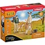 Schleich 42623 - Wild Life avontuur in de outback