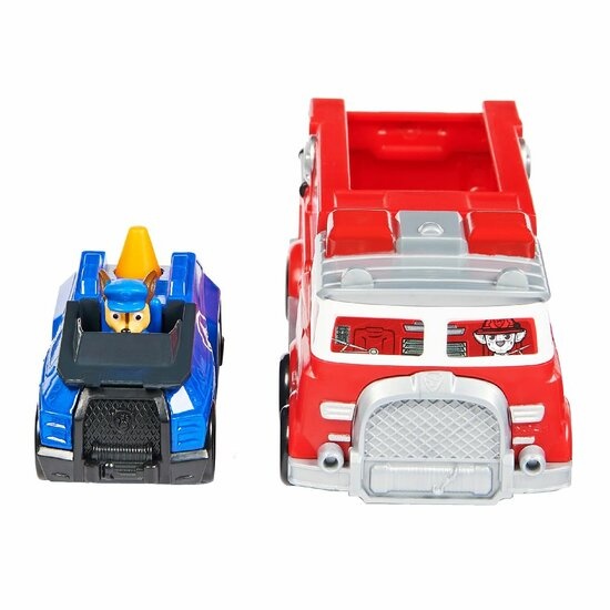 https://cdn.webshopapp.com/shops/353549/files/453008706/file.jpg