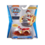 Paw Patrol True Metal Chase - voertuig  Spark