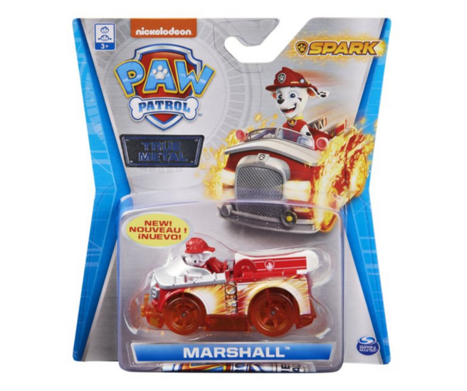 https://cdn.webshopapp.com/shops/353549/files/453008709/file.jpg