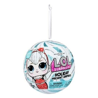 https://cdn.webshopapp.com/shops/353549/files/453008734/file.jpg