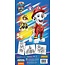 Paw Patrol kleurboek - The Movie