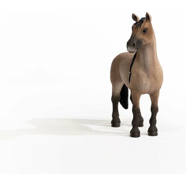 Schleich 13948 - Criollo Definitivo merrie - Horse club