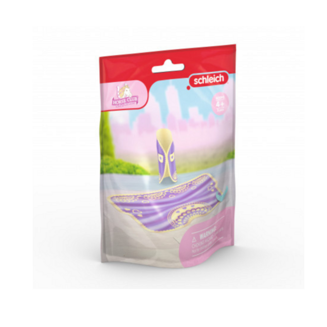 Schleich 42590 - Beauty accessoires  - Sofia's Beauties