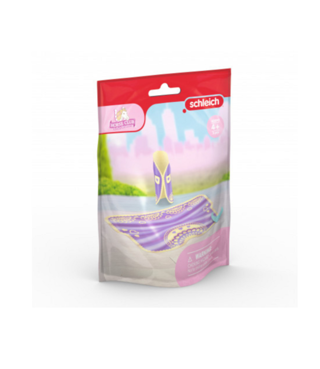 Schleich 42590 - Beauty accessoires  - Sofia's Beauties