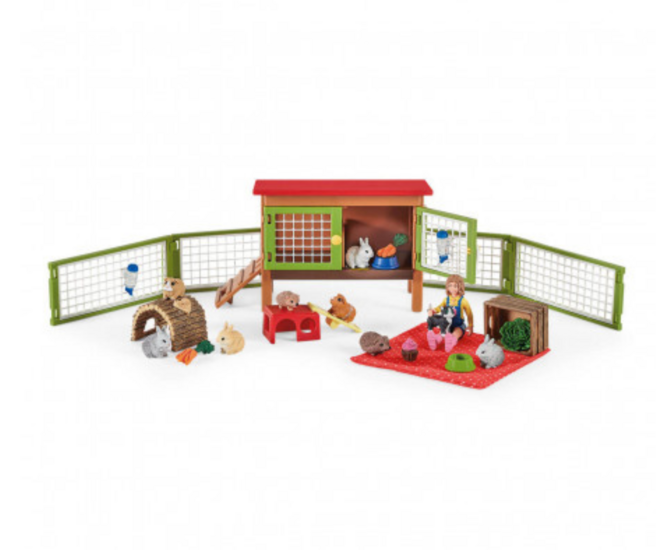 https://cdn.webshopapp.com/shops/353549/files/453008799/file.jpg