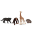 Schleich 72162 - Starterset wilde dieren - Wild Life