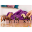 Schleich 13954 Peruviaanse veulen - Horse club