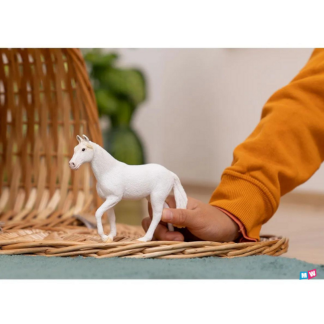 Schleich 13959 Camarillomerrie - Farm World