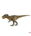 Schleich 15034 - Tarbosaurus - Dinosaurs