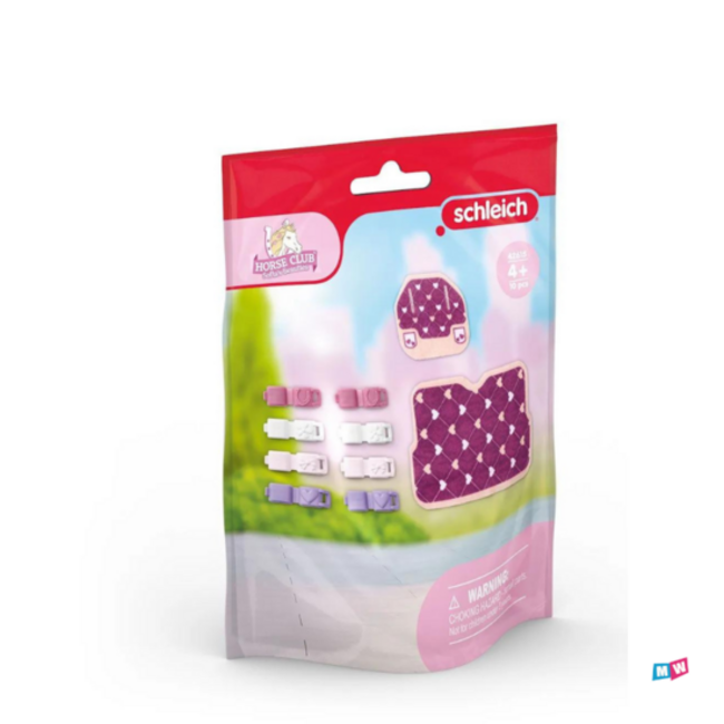 Schleich 42615  Styling accessoires  - Sofia's Beauties