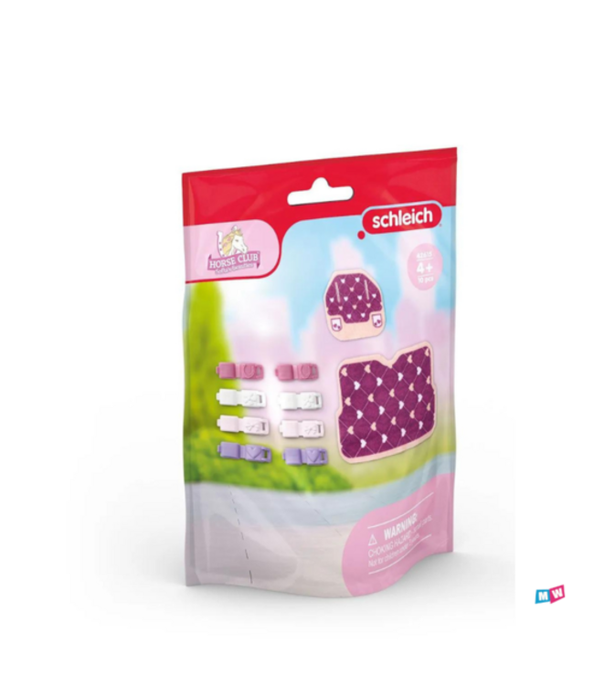Schleich 42615  Styling accessoires  - Sofia's Beauties