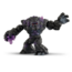 Schleich 70158 Schaduwsteen monster - Eldrador