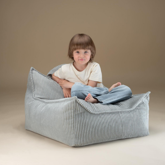 https://cdn.webshopapp.com/shops/353549/files/453009343/file.jpg